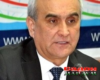 Душанбе 9000 гектар васеъ мешавад