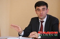 Safarali-Gadoev-prorektori-DTT-U19A6085-730x480
