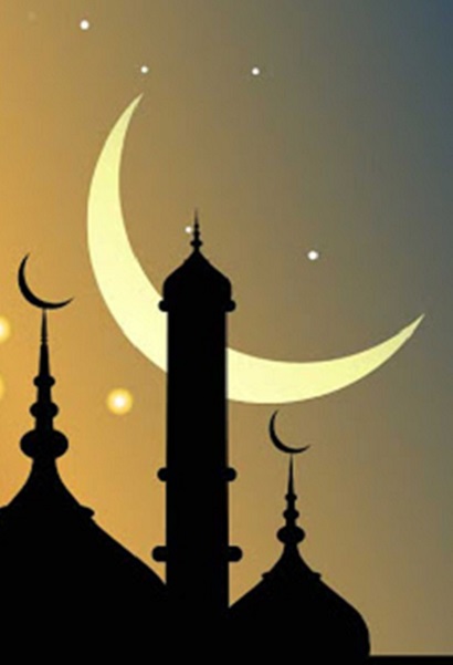 ramadan-kareem-images-p86ad8