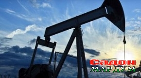 «Буд набуд» — и нефту газ
