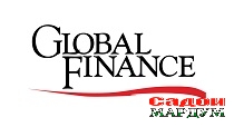 global-finance-logo