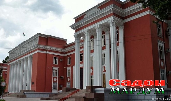 parlament-tadzhikistana-prinyal-gosbyudzhet-na-2019-god-bolshe-vsego-deneg-uydet-na-energetiku-i-obrazovanie_1