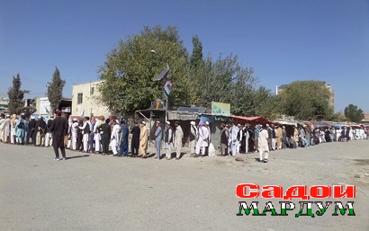 smi-prezidentskie-vybory-v-afganistane-sobirayutsya-perenesti-na-tri-mesyaca_1