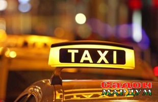Taxis_iStock.com_Foto-Maxiphoto_DL_PPT_0-702x336