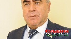 Даъвати панҷум — намунаи ибратомӯзи парламентаризми тоҷик