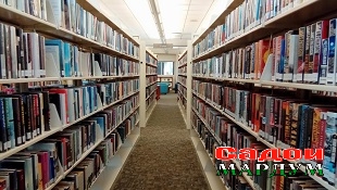library-2684238_1280