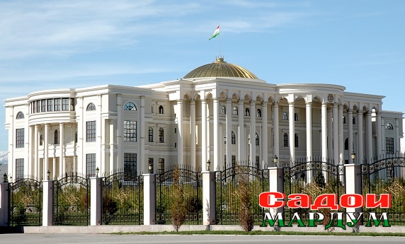 Dushanbe_Presidential_Palace_01