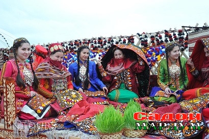 Novruz-Bayram-Turkmenistan-6