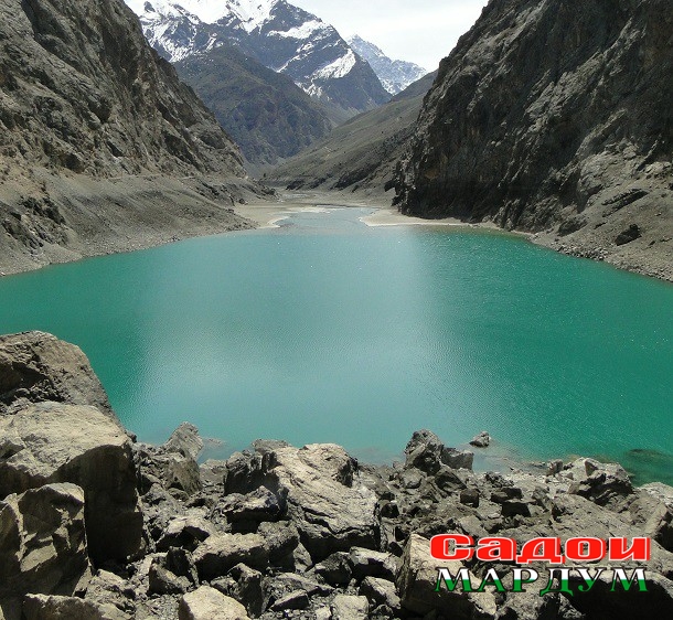 Lakes_of_Tajikistan_4