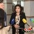 Нозирони АБ ИДМ: Интихоботи Президенти Ҷумҳурии Қазоқистон мутобиқ ба меъёрҳои байналмилалӣ баргузор гардид