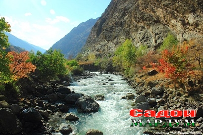 rechka-tadjikistan