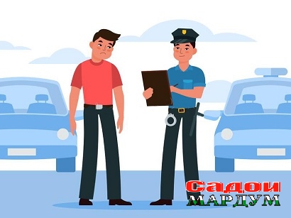 policeman-write-fine-police-officer-uniform-writing-penalty-to-automobile-driver-intruder-violation-road-parking-car-city-196937937