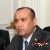 Ошкор гардидани 247 миллион сомонӣ зарари молиявӣ