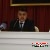 Дар ноҳияи Фирдавсӣ 23 корхонаи нав сохта мешавад