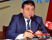 Chairman-of-Barki-Tojik-Mirzo-Ismoilzoda