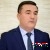 Истиқлолият – омили сарҷамъӣ, муттаҳидӣ ва худшиносии тоҷикон