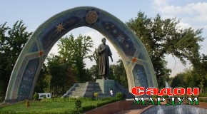 Сафобахши субҳу шоми Душанбе