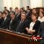 Сарфарозгардонии кормандони Дастгоҳи Маҷлиси намояндагон
