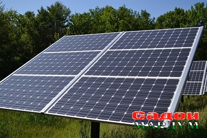 placas-solares-fotovoltaicas