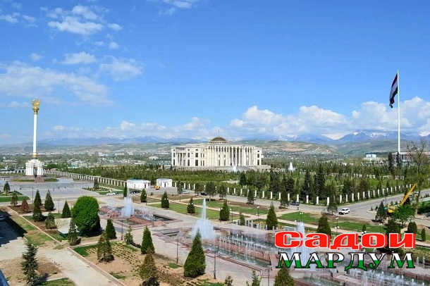 tadzhikistan-dostoprimechatelnosti-dushanbe-90-foto-12