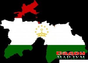 Tajikistan-Flagmap.svg [Оригинальный размер]