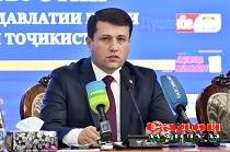 АИД. Сифати таҳсил 59,7 ва азхудкунӣ 97,2% аст