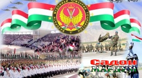 Бори аввал – таъмини нақша дар 30 рӯз