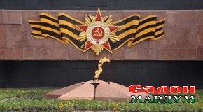 Вақте захмҳо падарамро азоб медод,…