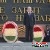 Иштирок дар маросими гулчанбаргузорӣ ва паради ҳарбӣ дар Боғи Ғалабаи шаҳри Душанбе