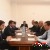 Аз Кумитаҳои Маҷлиси миллӣ
