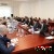 Ҳифзи пиряхҳо — омили муҳими суботи иқтисодӣ-иҷтимоӣ