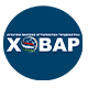 АГЕНТИИ МИЛЛИИ ИТТИЛООТИИ ТОҶИКИСТОН ХОВАР
