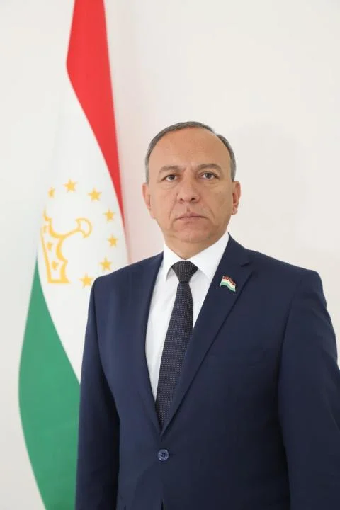 Рисолати муқаддаси шаҳрвандӣ