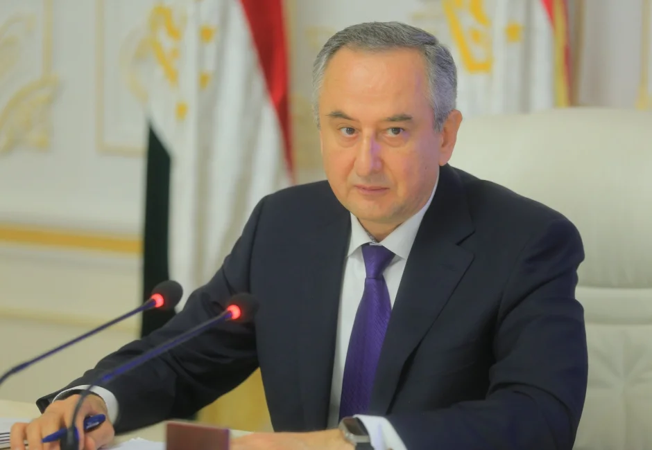 Хатлон ба ҷашни фархунда бо дастовардҳои арзанда омода мешавад