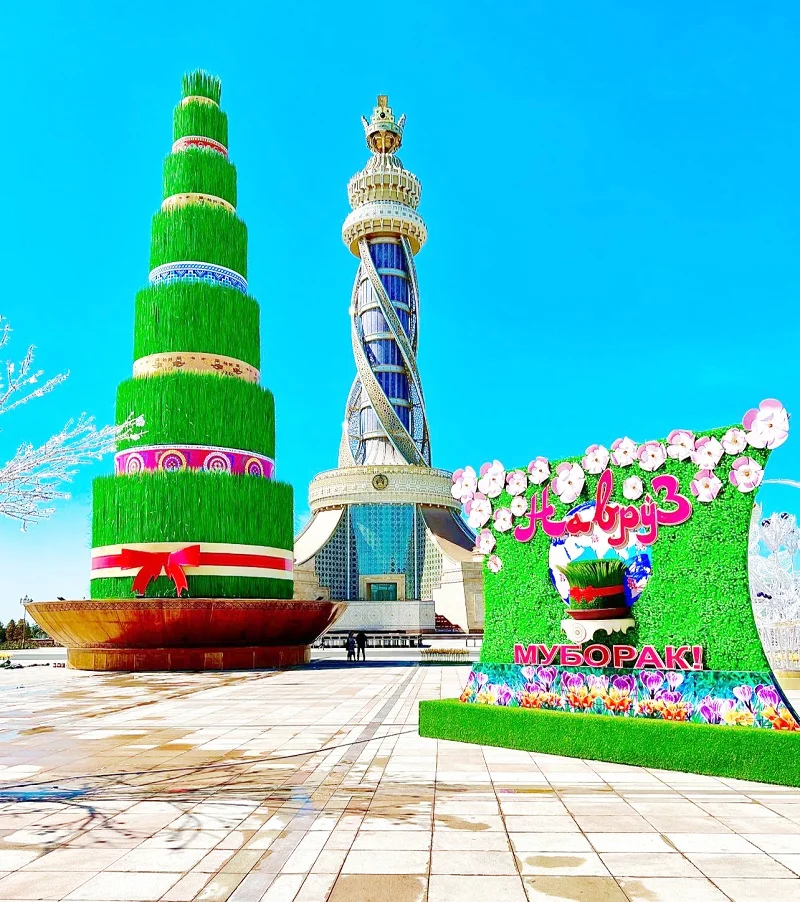 РУҲИ ХУДШИНОСӢ