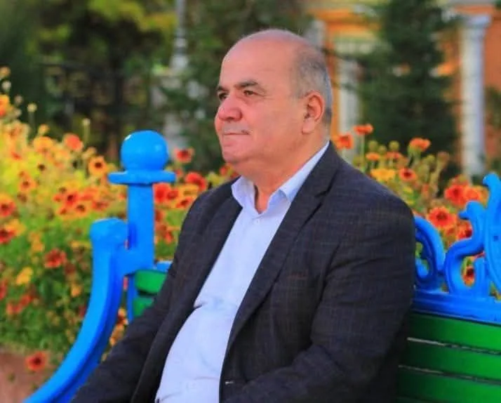 Ватангаро, ватансаро