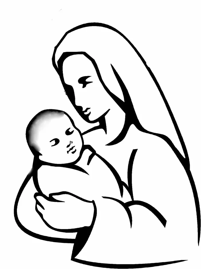 Тахту бахти мо модар