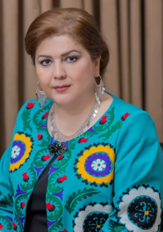 Наврӯз оине, ки динҳоро мафтуну дилҳоро тасхир кард