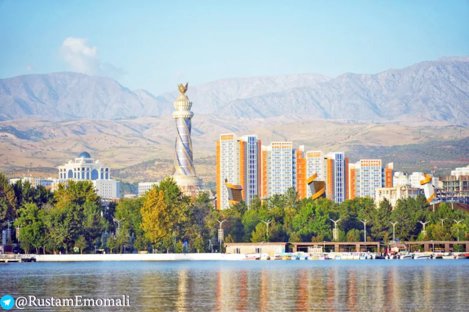 Дастпарвари содиқу вафодор