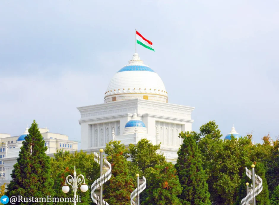 Шоҳшаҳри ишқ