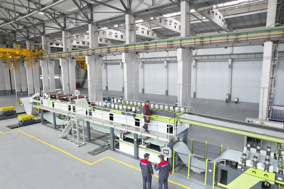 Эй Душанбе, шод бошу дер зӣ