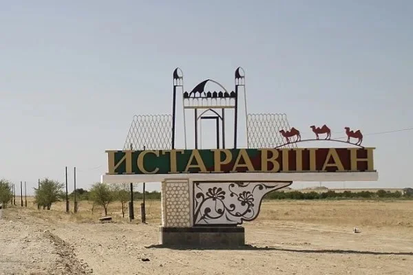 Чаро баъзе омӯзгорон аз имтиёзҳои худ бархӯрдор нестанд?