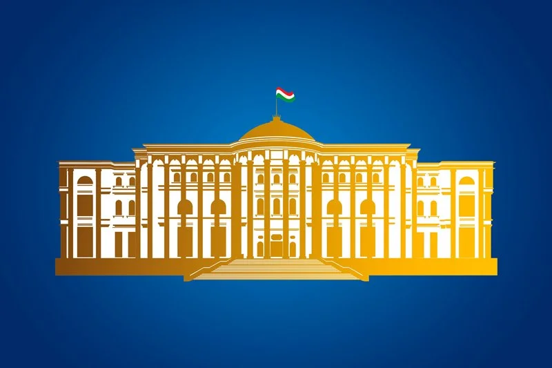 Барқияи шодбошии Дабири кулли Созмони Милали Муттаҳид Антониу Гутерриш ба Президенти Ҷумҳурии Тоҷикистон Эмомалӣ Раҳмон
