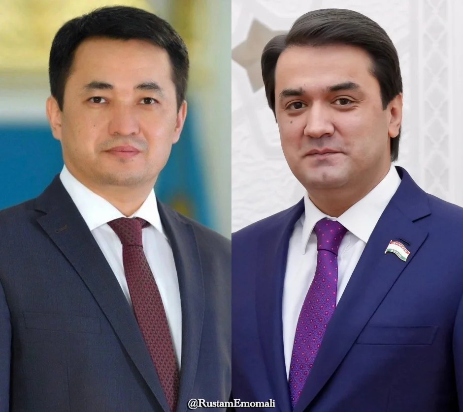 Номаи табрикӣ